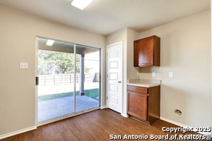 Building Photo - 10919 Dewlap Trail