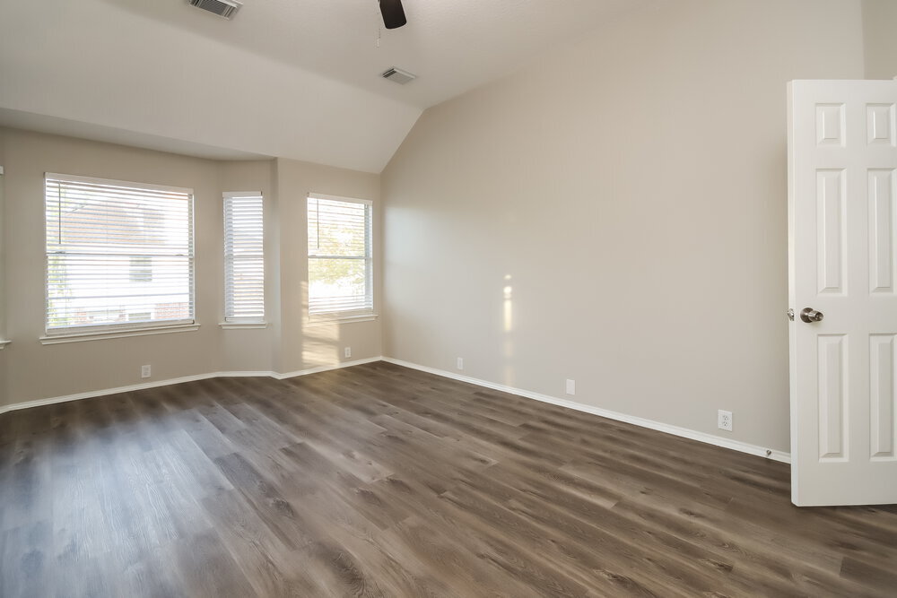 Building Photo - 11003 Sentry Ct