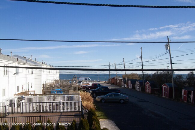 Building Photo - 455 Ocean Blvd