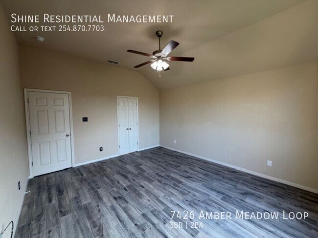 Building Photo - 7426 Amber Meadow Loop