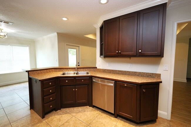 Building Photo - 4131 Ginger Trail