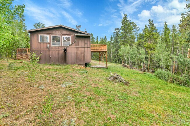 Building Photo - 2773 Coyote Cir