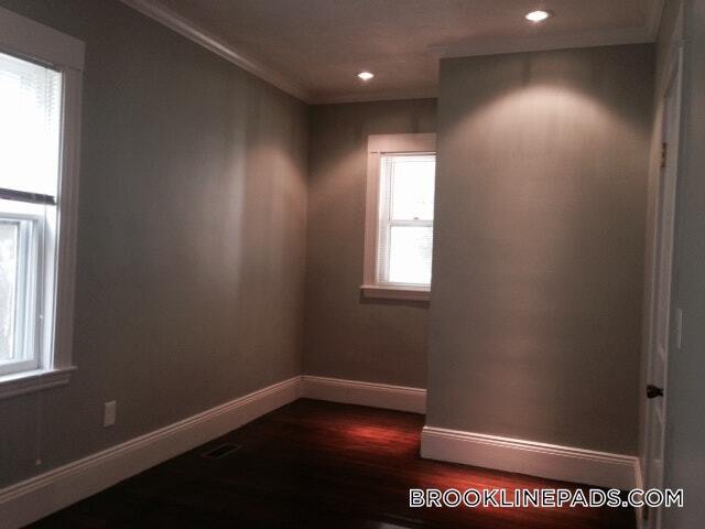 Building Photo - 51 Wolcott Rd