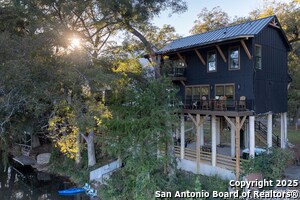 Building Photo - 6790 river