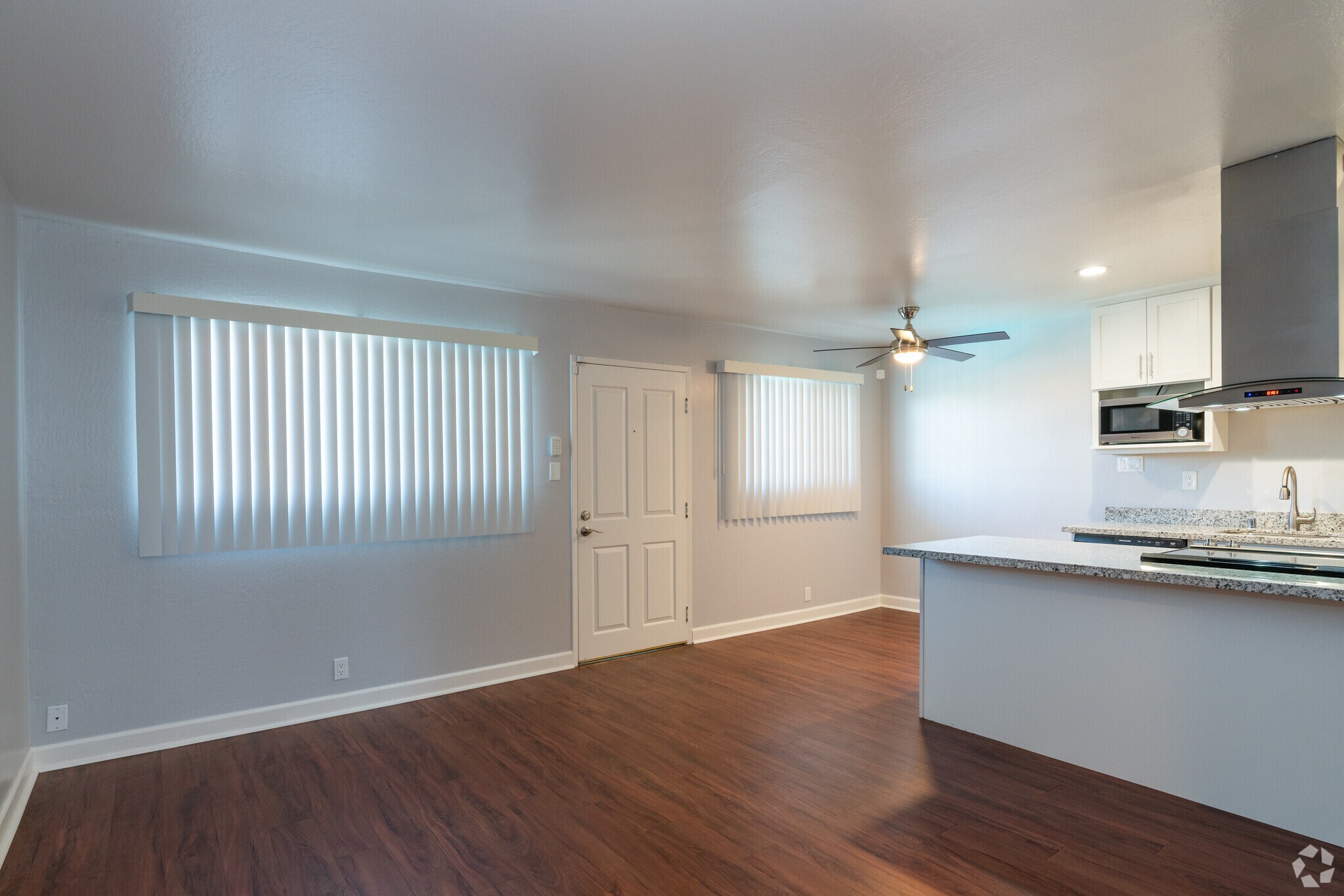 Lorenzo Commons 1620117155 Hesperian Blvd San Lorenzo CA 94580