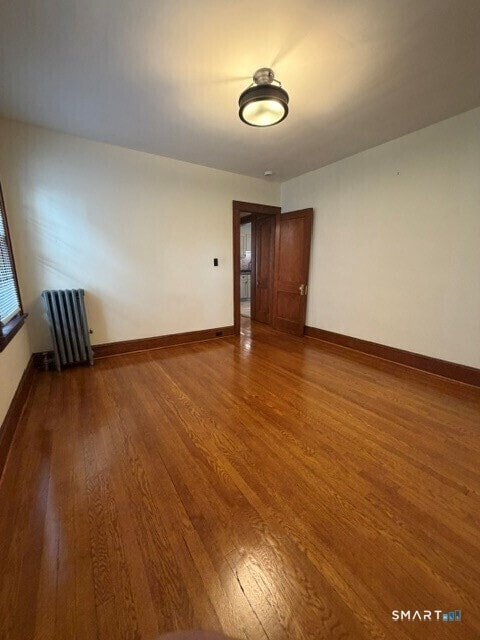 Building Photo - 78 Scofield Ave
