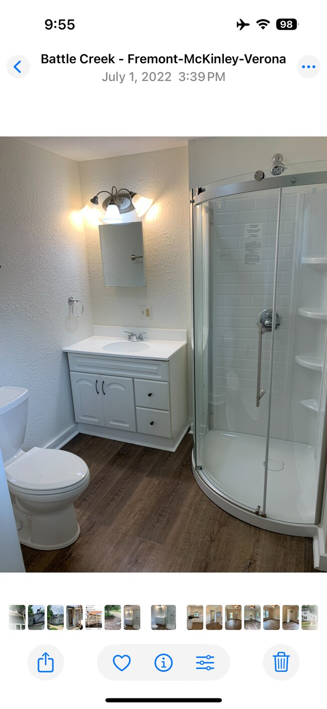 Building Photo - 25 Sherman Rd