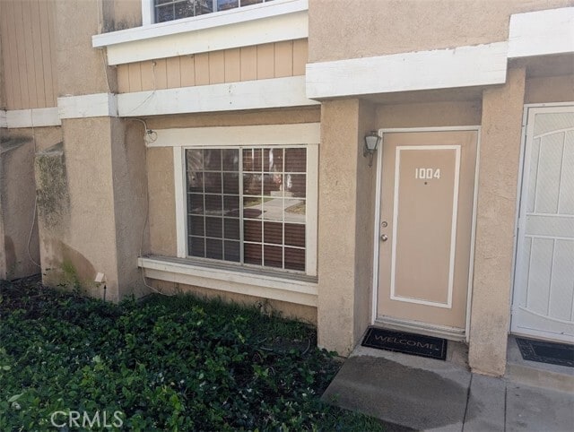 Building Photo - 14344 Foothill Blvd