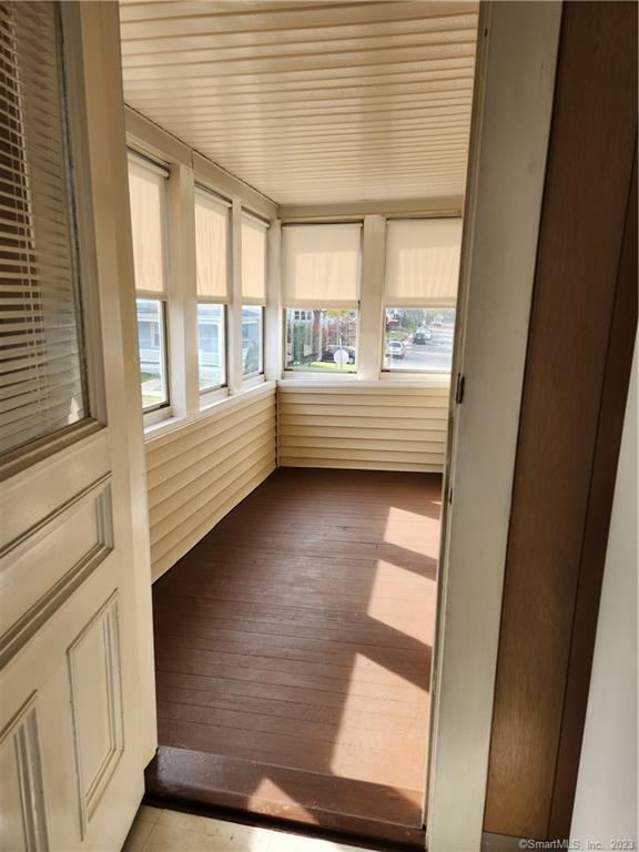 254 Ward St 254 Ward St Wallingford CT 06492 Apartment Finder