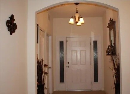 Building Photo - 1748 Bonita Bluff Ct