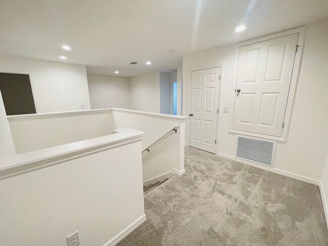 Building Photo - Coming Soon!!!-Blue Springs Reserve-180 Glass Onion Dr Groveland, FL 34737