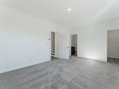 Building Photo - 3271 Durston Ct