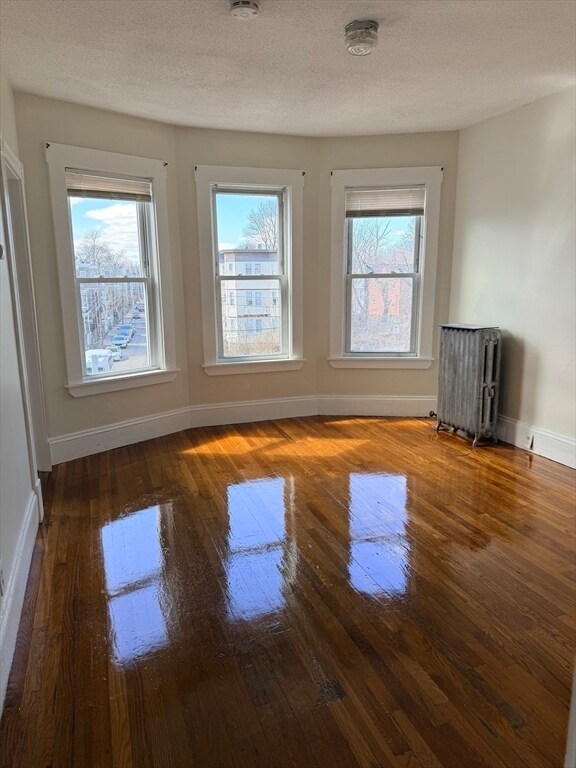 Building Photo - 832 Washington St