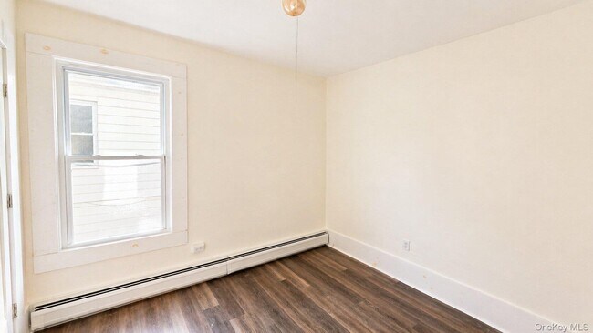 Building Photo - 50 Parker Ave