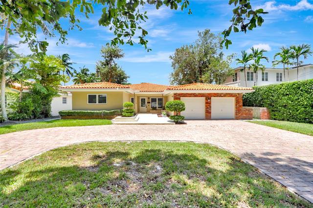 Building Photo - 5200 Riviera Dr