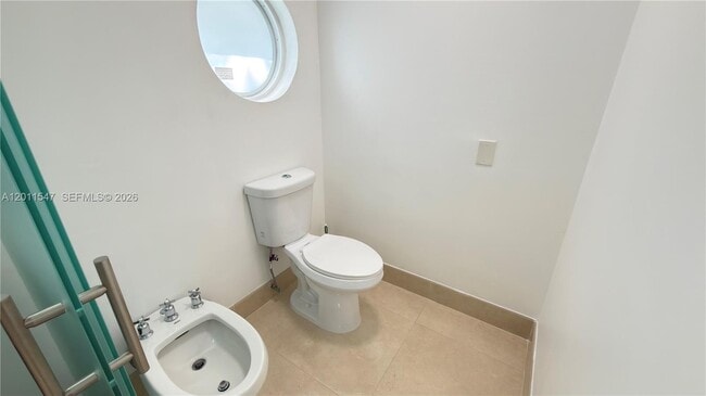 Building Photo - 3767 Oak Ridge Cir