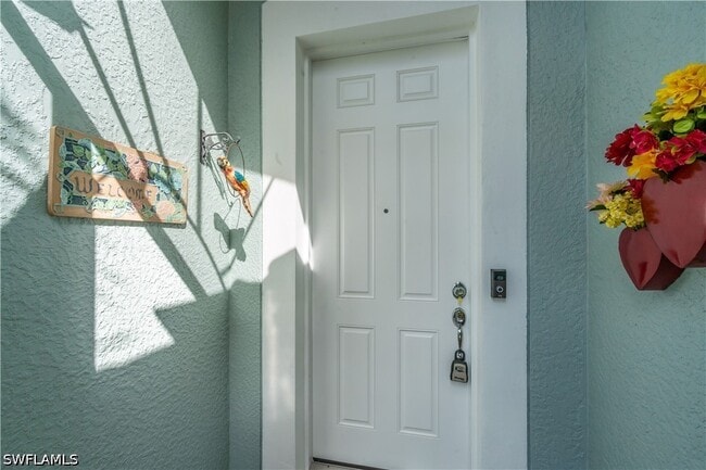 Building Photo - 8459 Benelli Ct