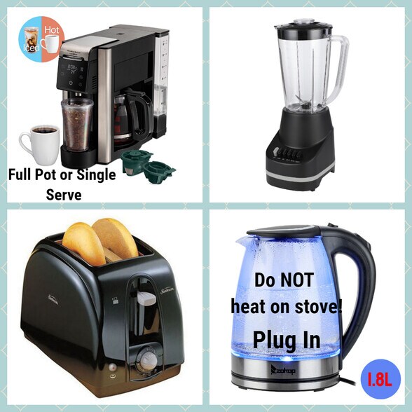 Building Photo - 6900 N Ocean Blvd