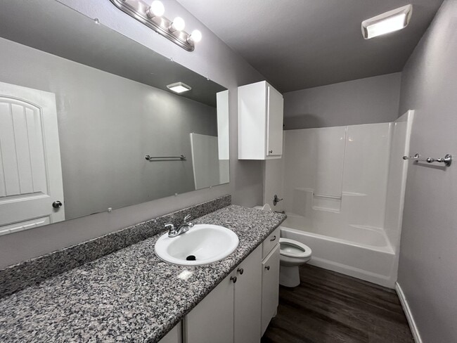 Building Photo - 3416 Itasca St