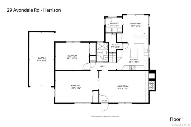 Building Photo - 29 Avondale Rd