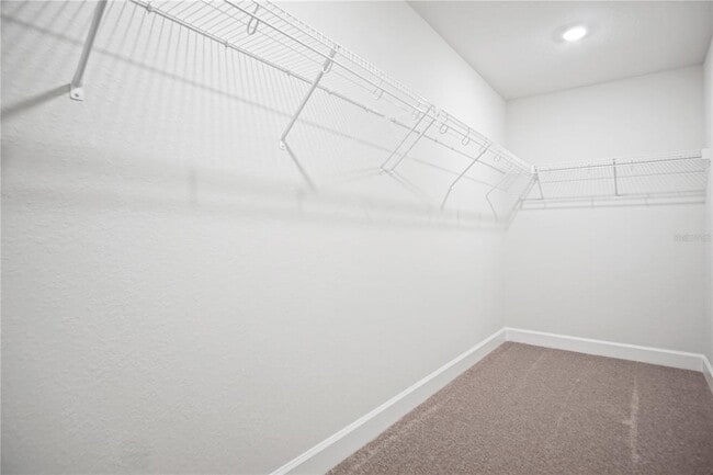 Building Photo - 1501 Leamington Ln