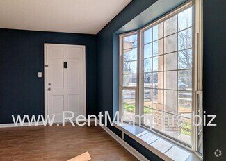 Building Photo - 358 PARKWAY Pky