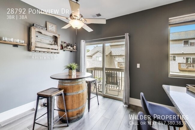 Building Photo - 28792 Pondview Dr