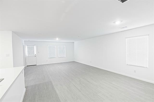 Building Photo - 1937 Ventasso Blvd