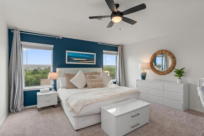 Building Photo - 7701 Sika Rose Ln