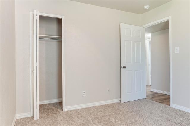 Building Photo - 516 Pinyon Pl