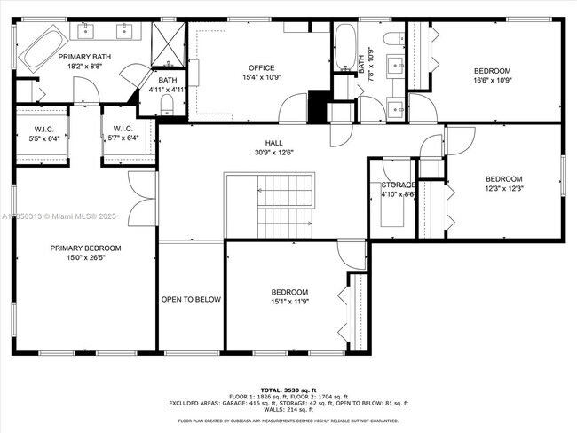 Building Photo - 6669 Segovia Cir W