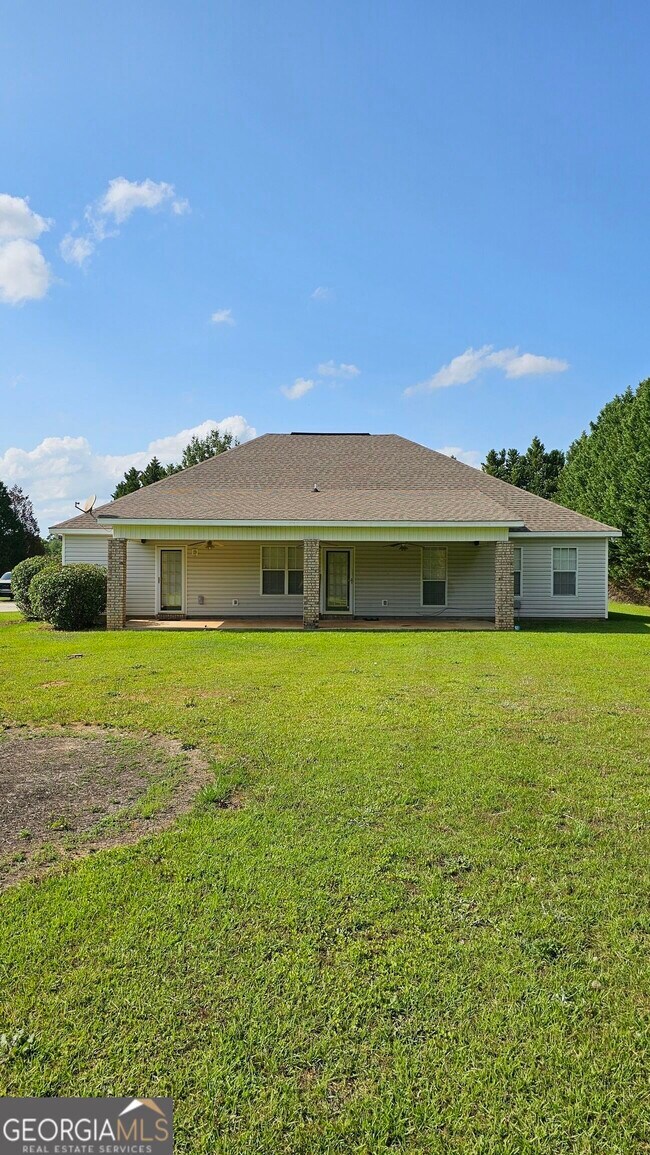 Building Photo - 2793 Moseley Rd