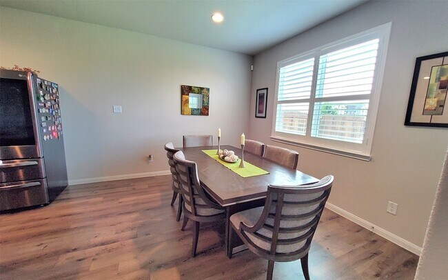 Building Photo - 24723 Bastiani Canvas Ln