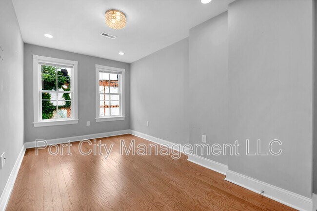 Building Photo - 1433 Federal St