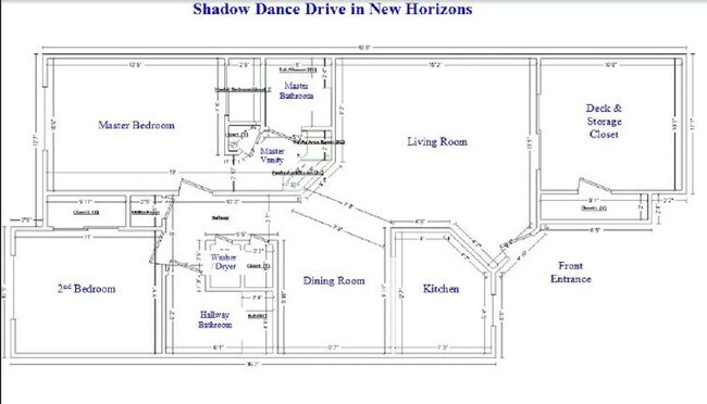 Building Photo - Great Second Floor 2bd Condo With Pool in Gated Complex