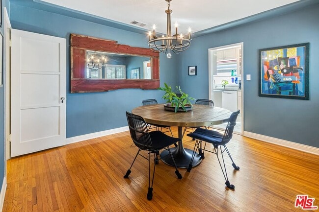 Building Photo - 4180 Keystone Av