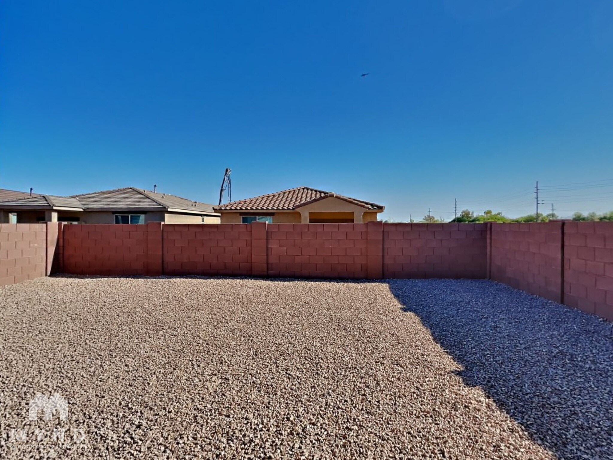 Building Photo - 11820 W Rancho Dr