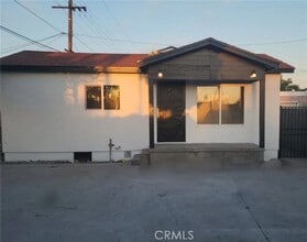Building Photo - 13402 S Willowbrook Ave