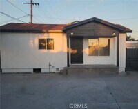 Building Photo - 13402 S Willowbrook Ave