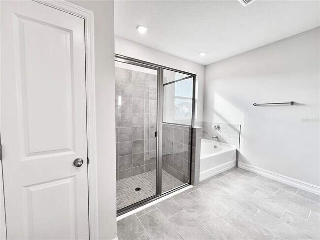 Building Photo - 32303 Rosepine Blvd