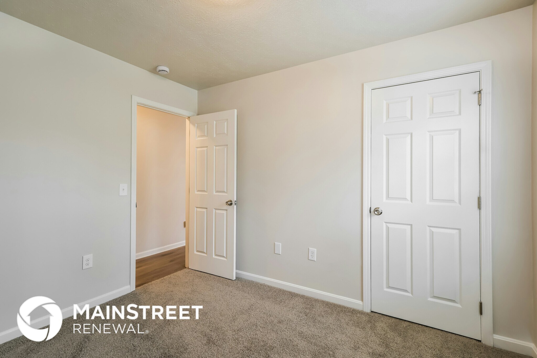 Building Photo - 1800 Field Dr