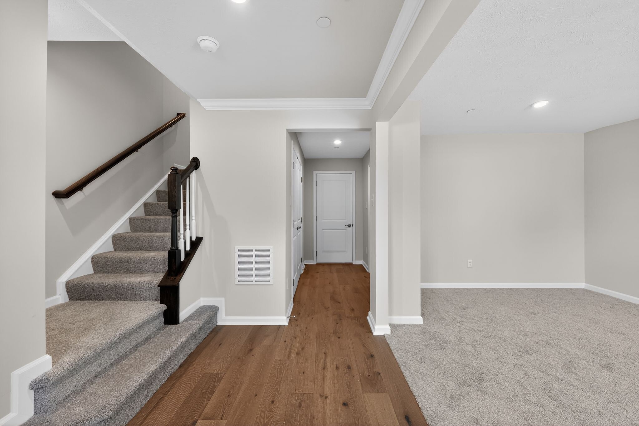 Building Photo - 119 Breckenridge Ct