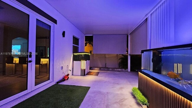 Building Photo - 17070 SW 91st St