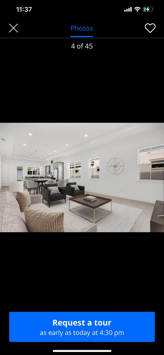 Building Photo - 13527 Padstow Pl