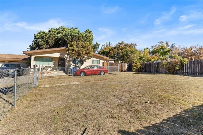 Building Photo - 8150.5 Longdale Dr