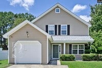 Building Photo - 117 Verano Ct