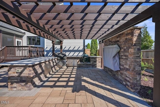 Building Photo - 3438 Snowbed Ridge Dr