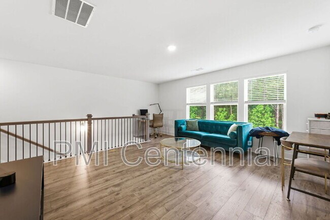 Building Photo - 7740 Baron Rd