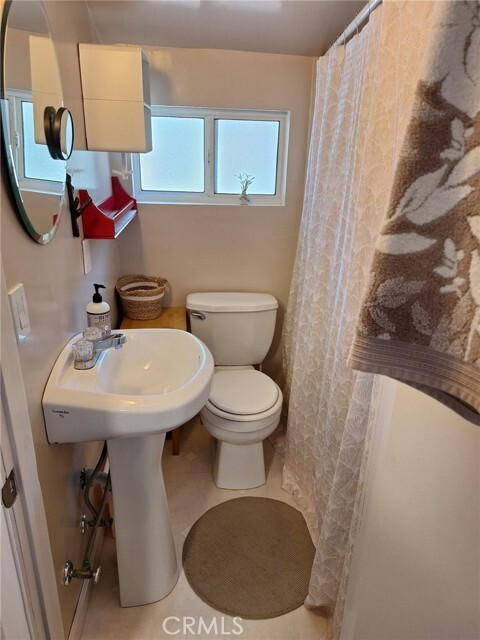 Building Photo - 33275 Wild Rose Dr