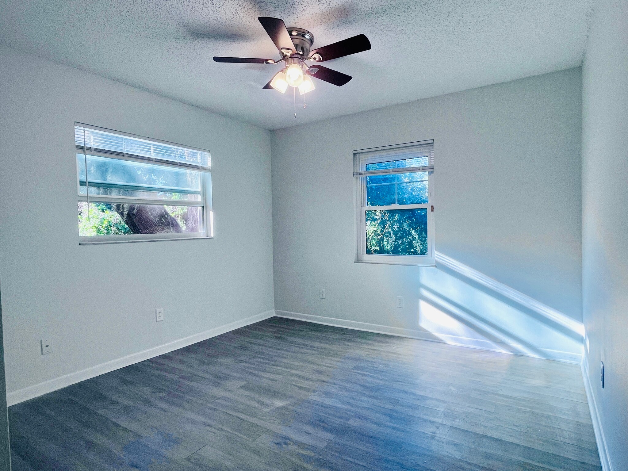 Building Photo - 8202 N MARKS ST